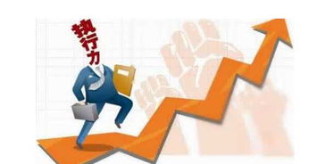 企業(yè)網(wǎng)絡(luò)推廣從入門到精通的實踐指南 如何高效啟動與做好內(nèi)容推廣